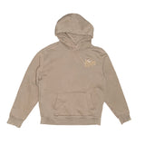 Hollister Hoodie