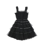 Tutu Du Monde Flapper Dress Set