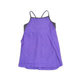 Ivivva Layered Tank Top