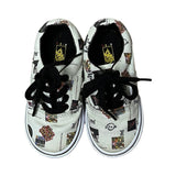 Vans x Tribe Called Quest Shoes