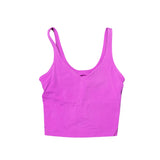 Lululemon Align Tank Top