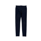 Ivivva Black Leggings