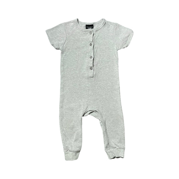 Little Bipsy One-Piece