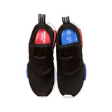 Adidas Slip-On Shoes