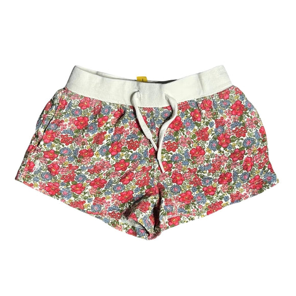 Ralph Lauren Floral Shorts