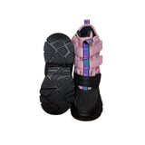 Geox Winter Boots