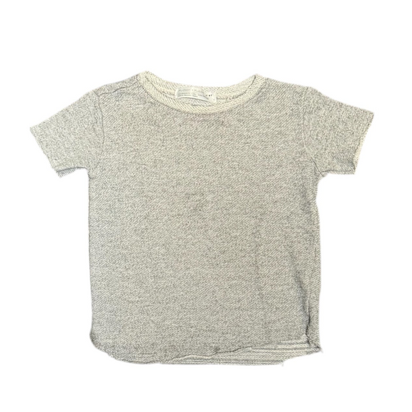 Hudson + Hobbs Terry T-Shirt