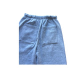 FB Sisters by New Yorker Girls Sweatpants