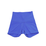 TNA Shorts