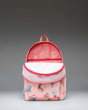 Herschel Heritage Backpack Youth - Fashion Dogs