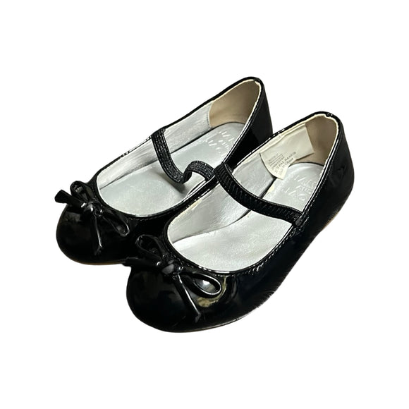 Janie and Jack Shoes