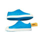 Native Jefferson Shoes