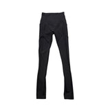 Lululemon Align High-Rise Leggings With Pockets 28”