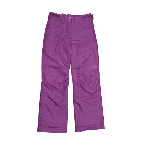 Jupa Snow Pants