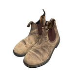 Blundstone Boots