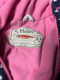 Hatley Rain Jacket
