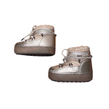 Rudsak Moon Boots
