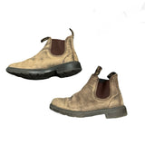 Blundstone Boots