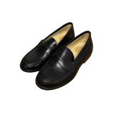Hampton Classics Loafers