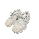 Yeezy 500 Shoes