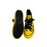 Converse x Chinatown Market Shoes