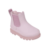 Native - Kensington Chelsea Shimmer Child - Princess Pink Glitter/Barely Pink
