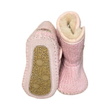 Ugg Knit Booties