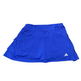 Adidas Tennis Skirt