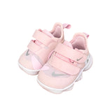 Nike Pink Runners