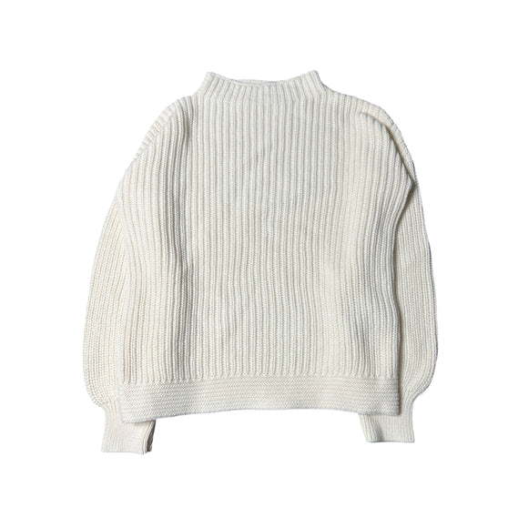 Gap Sweater