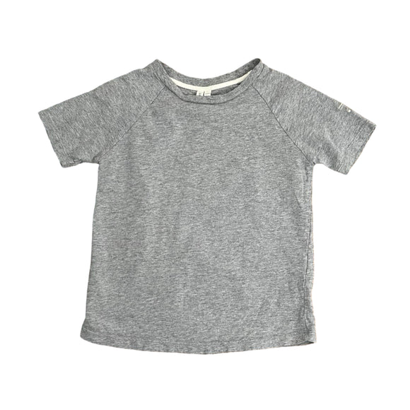 Gray Label Grey T-Shirt