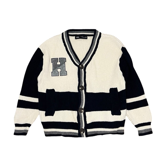 Zara Cardigan