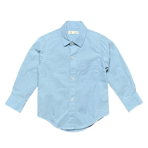 Appaman Dress Shirt