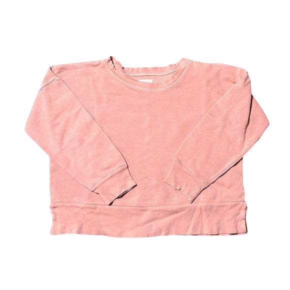 Mini Mioche Sweatshirt