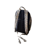 Adidas Backpack