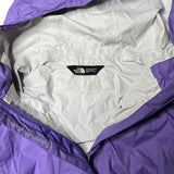 The North Face Women’s Antora Jacket