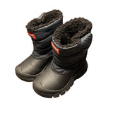 Hunter Winter Boots