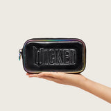 Stoney Clover Lane x Wicked Clear Pouch