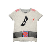 Mini Shatsu T-Shirt