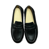 Hampton Classics Loafers
