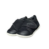 Stonz Cruisers