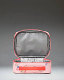 Herschel Pop Quiz Lunch Box - Fashion Dogs