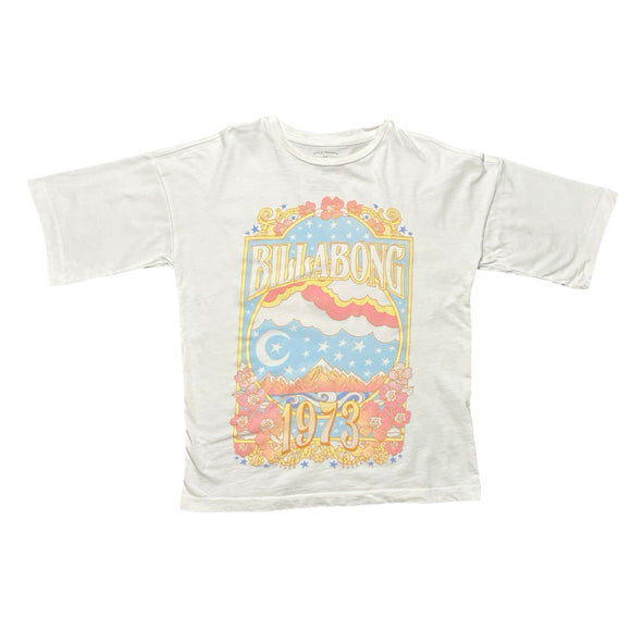 Billabong 1973 T-Shirt