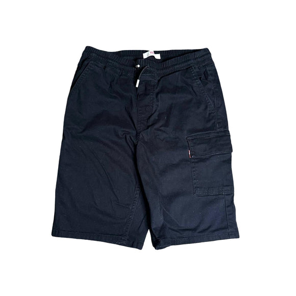 Levi’s Shorts