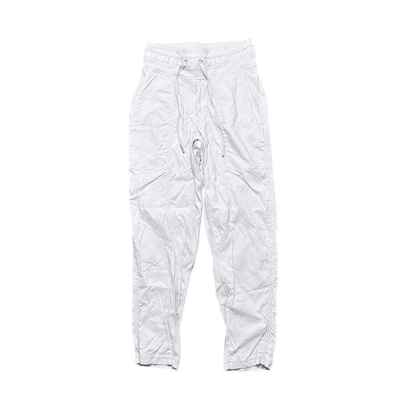 Lululemon Dance Studio Pants 23” (short)