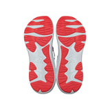 Asics Jolt 4 Running Shoes