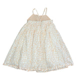 Stella McCartney Giraffe Dress