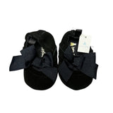 Babygap Big Bow Ballet Flats