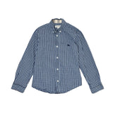 Burberry Dress Shirt
