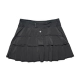 Lululemon Skirt With Built-In Pockets